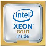 Intel CD8069504284704S RFQ2
