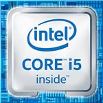 Intel CL8068404064503S RF9Z 扩大的图像