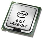 Intel CM8063501293407S R1A1