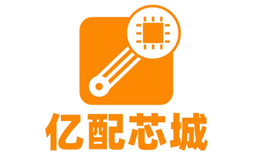 LITEON光宝光电LTV-816S-TA半导体OPTOISOLATR 5KV TRANSISTOR 4-SMD的技术和方案应用介绍